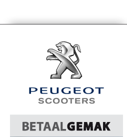 Peugeot betaalgemak